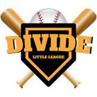 Divide Little League