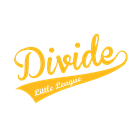 Divide Little League